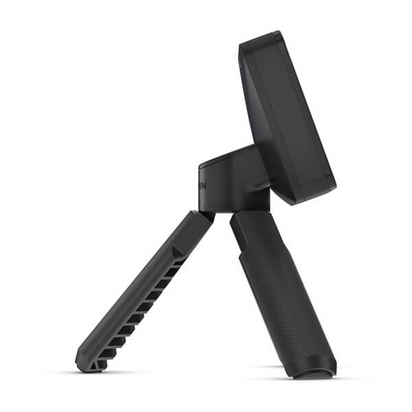 Garmin Approach R10 Side View