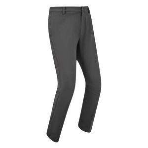 Footjoy | 92957 | Performance Xtreme trousers | Charcoal