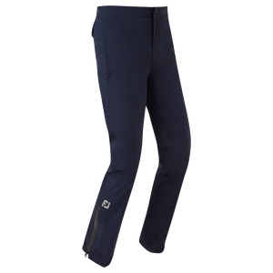 Footjoy | 96096 | Women | HLV2 Rain Trousers | Navy