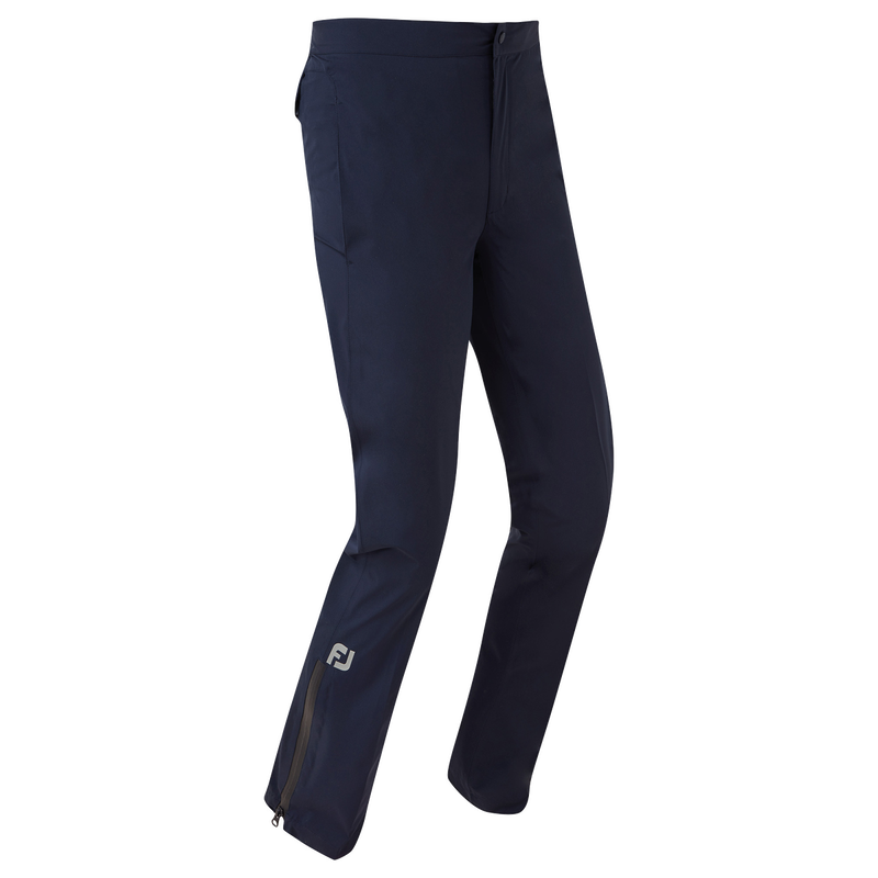 Footjoy | 96096 | Women | HLV2 Rain Trousers | Navy