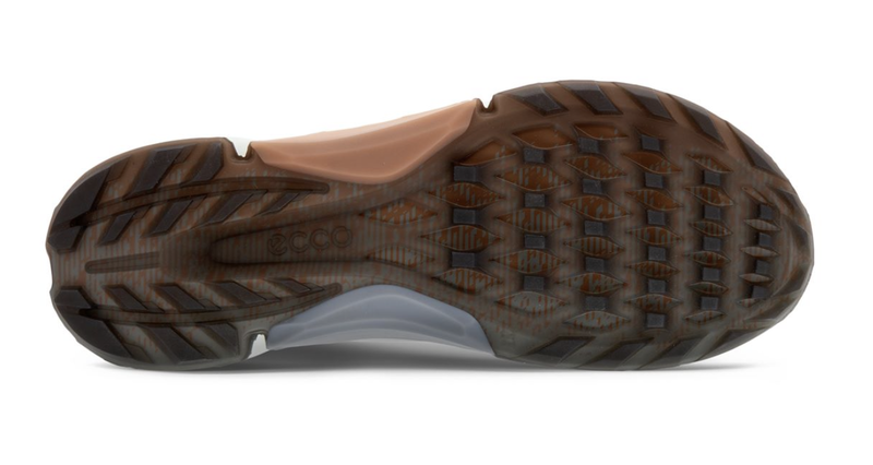 Ecco | 108203-59021 | W Golf Biom H4 Laced Shoe