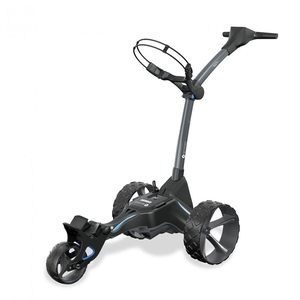 Motocaddy | M5 GPS | DHC 2025 with Ultra  Lithium Battery