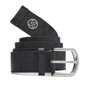 G/Fore | G4MS22A04 | Mens | Camo Belt | Camo