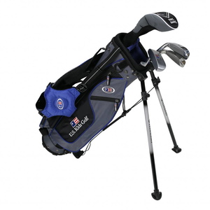 Uskids | 17760 | UltraLight 45'' inch set 4 Club |