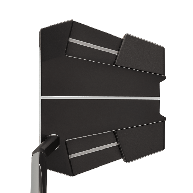 Odyssey Eleven | Tour Lined S 2022 |