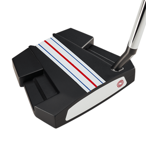 Odyssey Eleven | Triple Track S 2022 | Putter