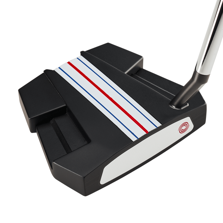 Odyssey Eleven | Triple Track S 2022 | Putter