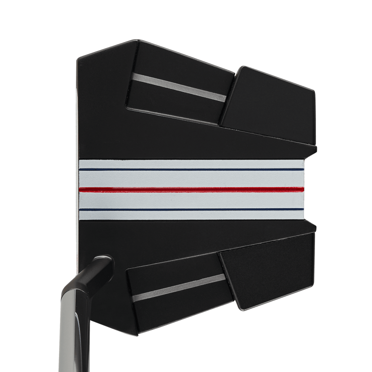 Odyssey Eleven | Triple Track S 2022 | Putter