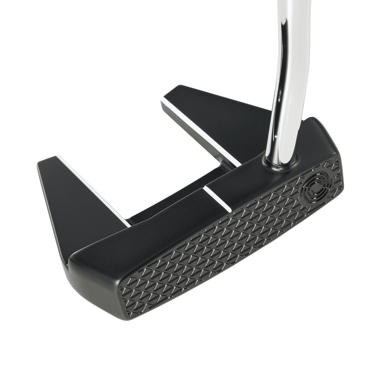 クラブ TOULON DESIGN LAS VEGAS 2022 Toulon Design Las Vegas Double Bend | Pistol grip | RSGolfshop