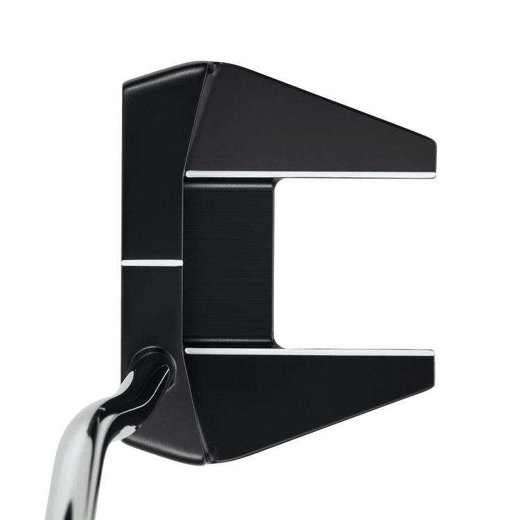 Toulon Design Las Vegas Double Bend | Pistol grip | RSGolfshop