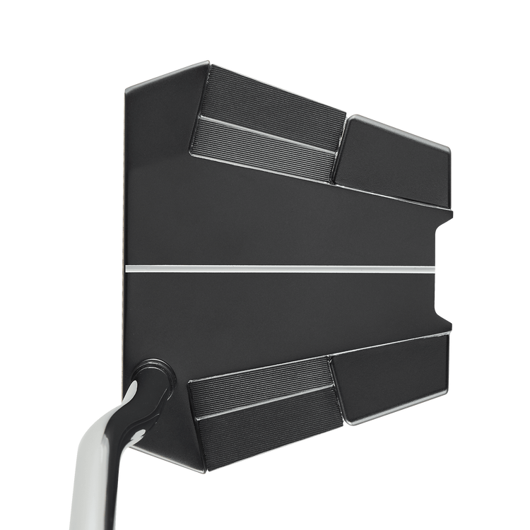 Toulon Design Le Mans | Pistol grip