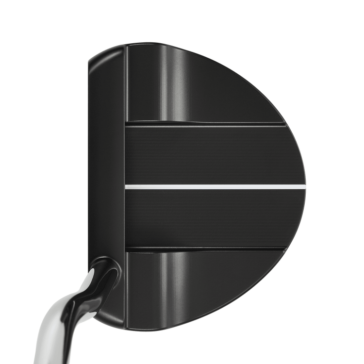 Toulon Design Memphis Double Bend | Pistol grip | RSGolfshop