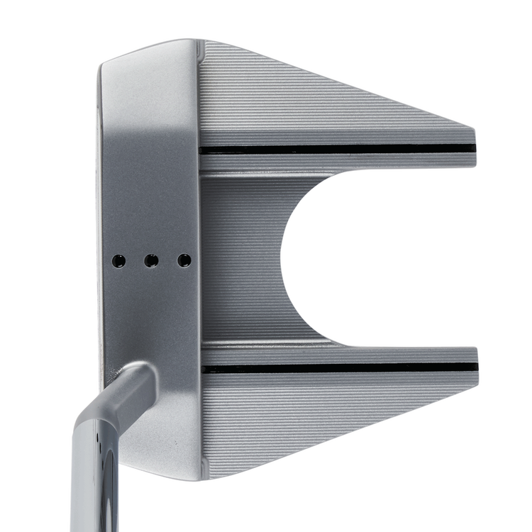 Odyssey White Hot OG (Stroke Lab) | Seven Slant