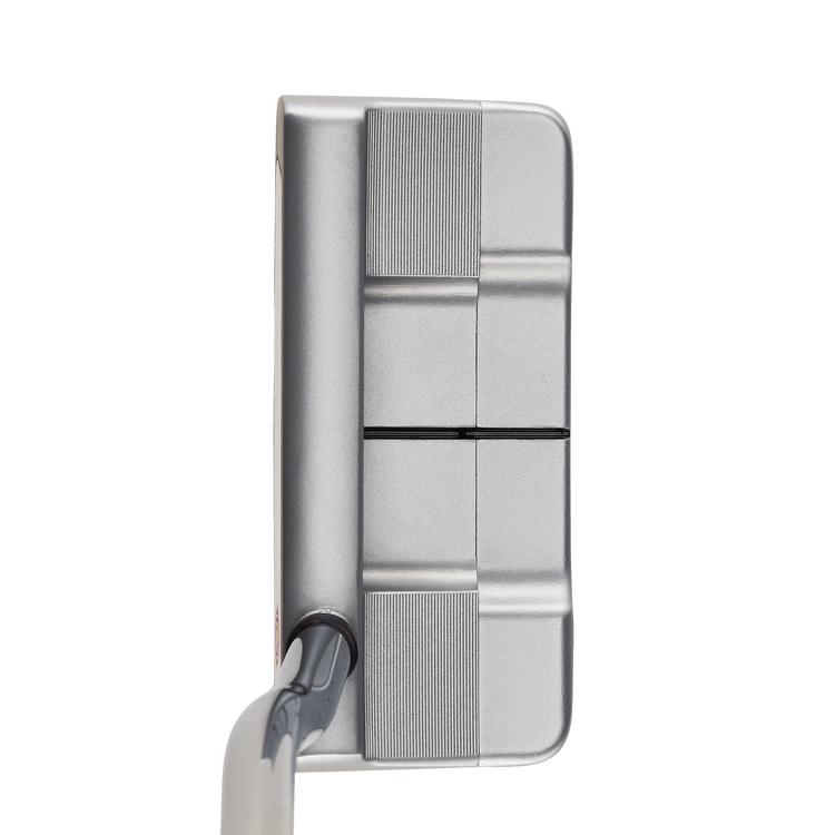 Odyssey White Hot OG Double Wide パター Odyssey White Hot (Stroke Lab) | Seven Double Wide | RSGolfshop
