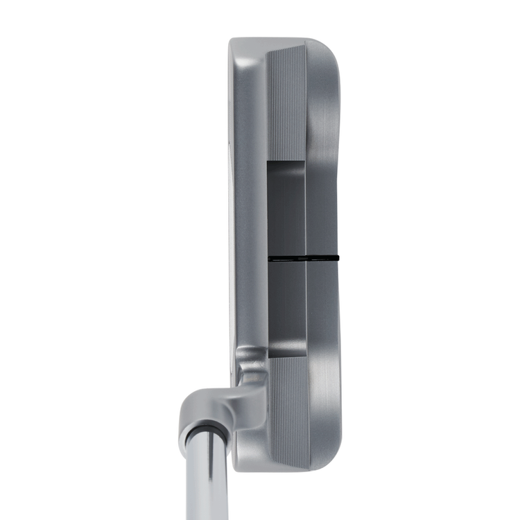 Odyssey White Hot OG (Stroke Lab) | One CH