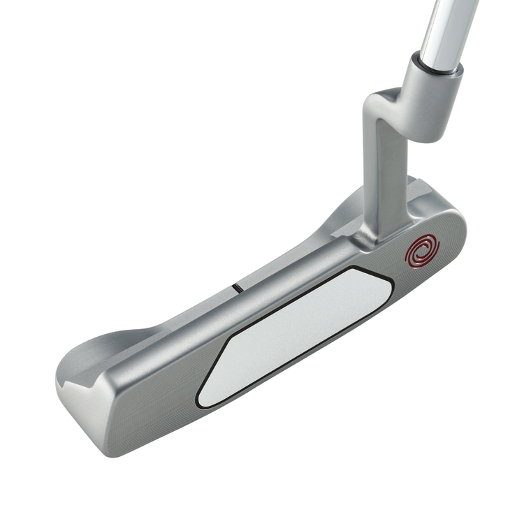 Odyssey White Hot (Stroke Lab) | One CH | RSGolfshop