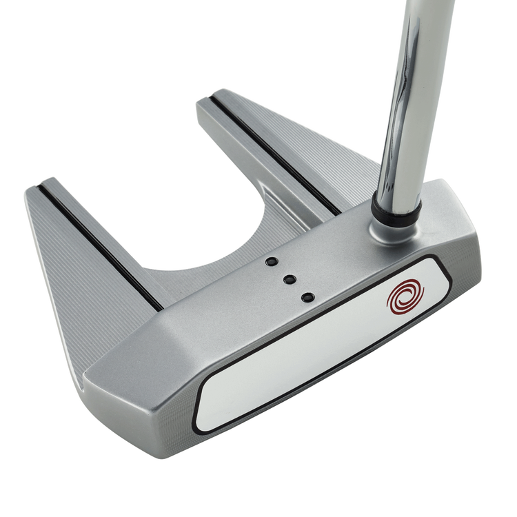Odyssey WHITE HOT OG 7 32インチ　STROKE LAB Odyssey White Hot OG (Stroke Lab) | Seven | RSGolfshop