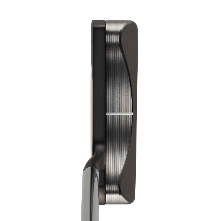 Odyssey TRI-HOT 5K | Three Slant 2022 |