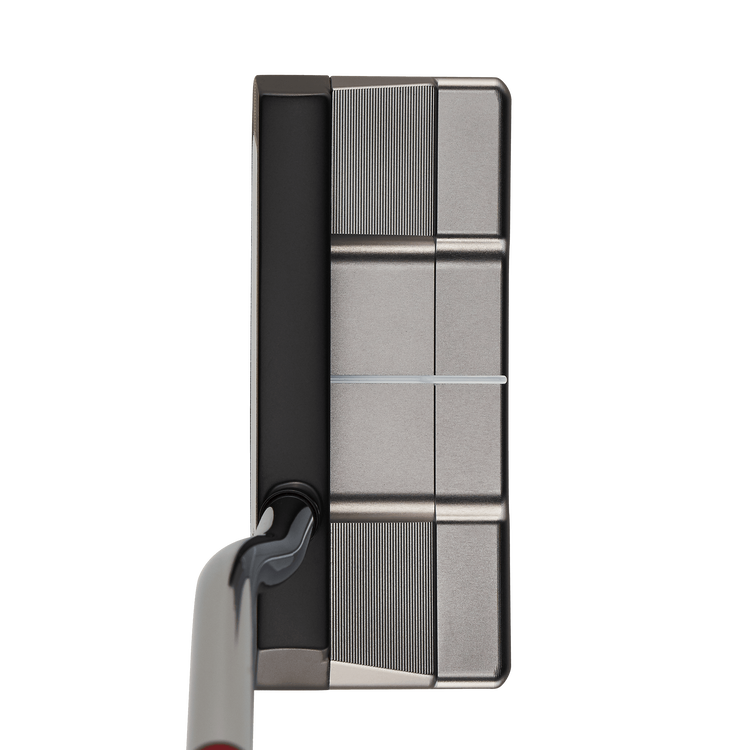 Odyssey TRI-HOT 5K | Triple Wide 2022 |