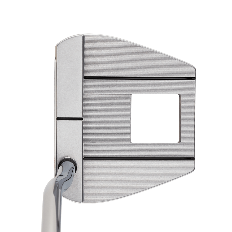 Odyssey White Hot (Stroke Lab) | Bird | RSGolfshop