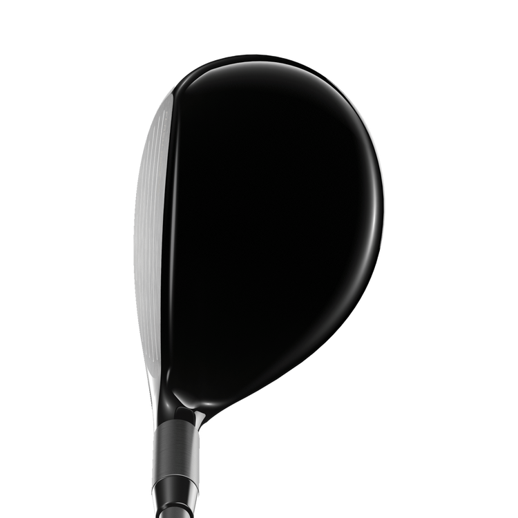 Callaway - Kenta maxresdefault.jpg