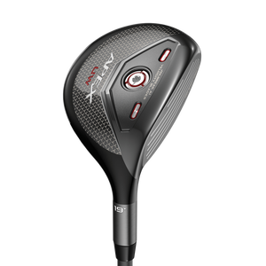 Callaway | Great Big Bertha | Fairwaywood | RSGolfshop