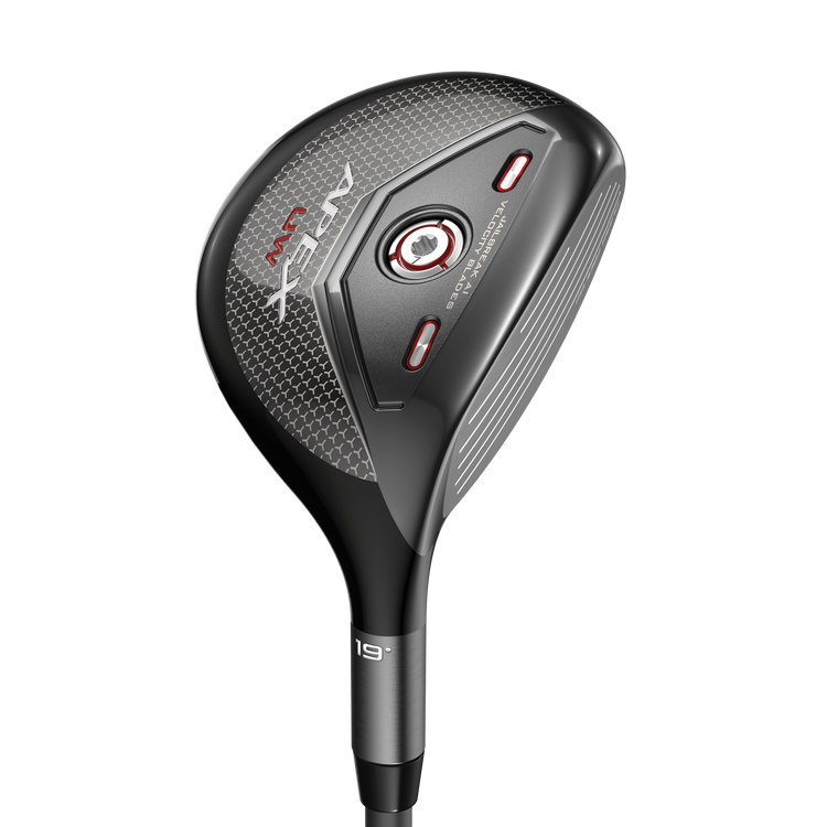 Callaway | Apex | Utility Wood