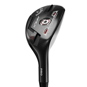 キャロウェイ Amazon.co.jp: Callaway(キャロウェイ) NEW LEGACY BLACK