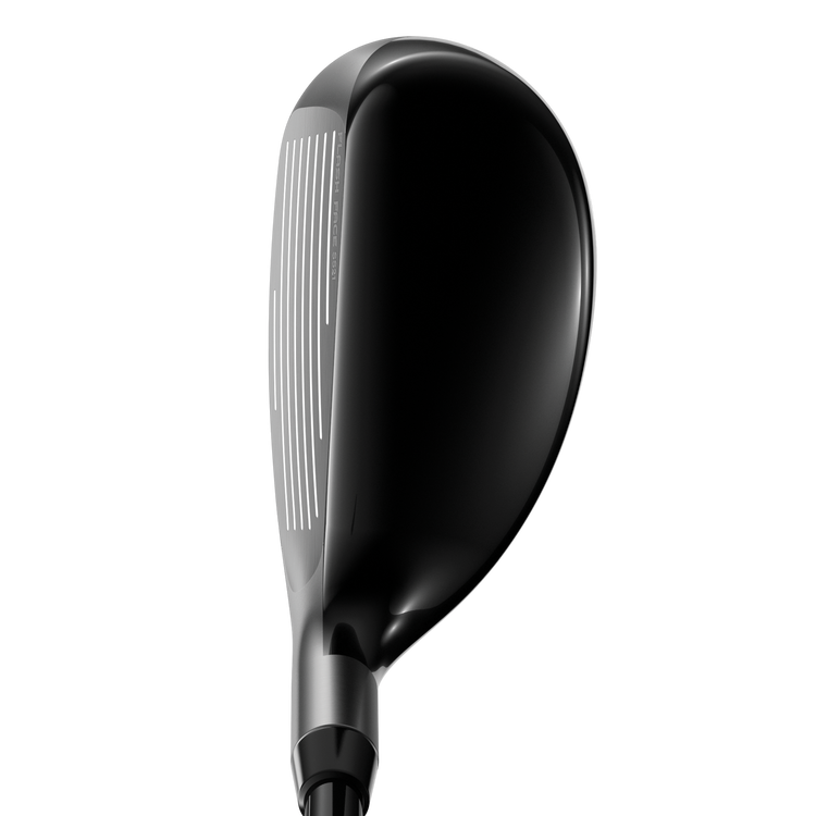 Callaway | Apex Pro | Hybrid