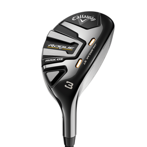 Taylormade | Qi10 Tour | Rescue | RSGolfshop