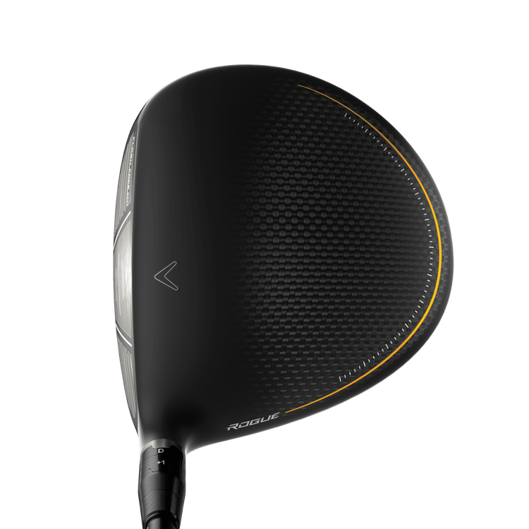 Callaway Rogue ST Max Driver | | RSGolfshop