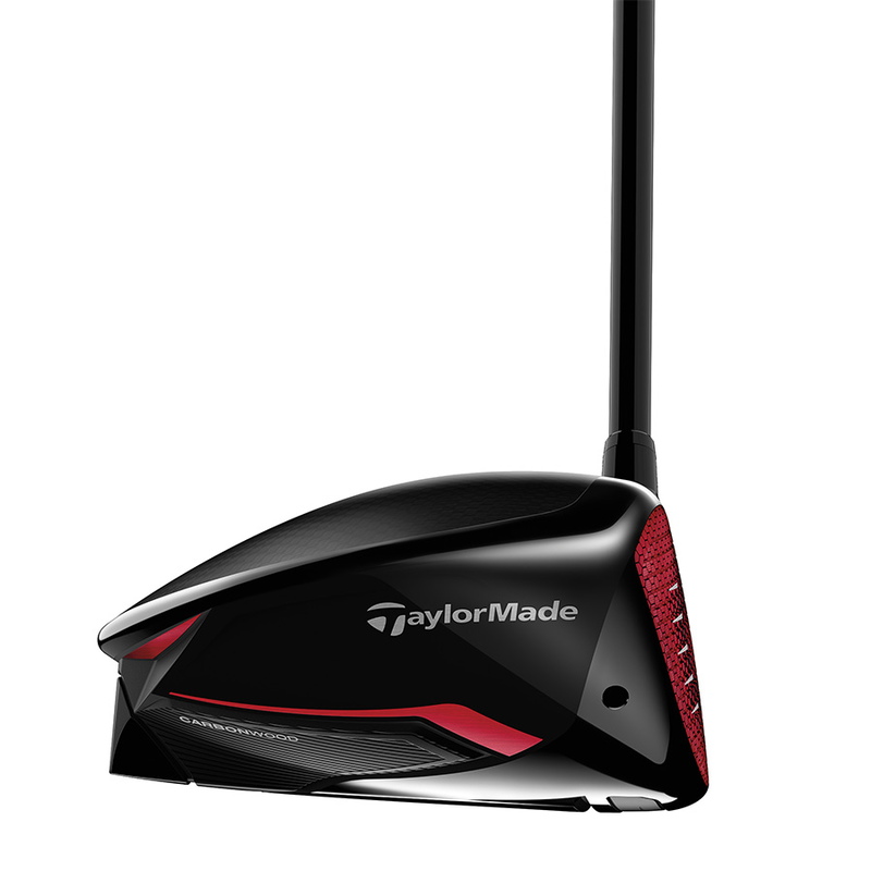 Taylormade | Stealth Driver