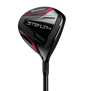 Taylormade | Stealth Fairwaywood