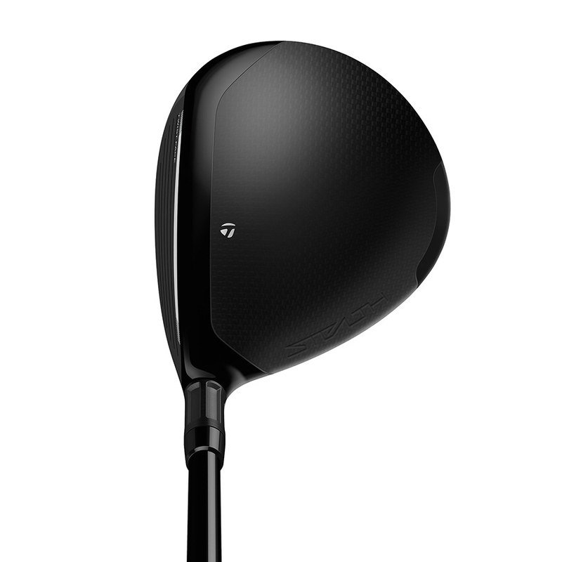 Taylormade | Stealth Fairwaywood