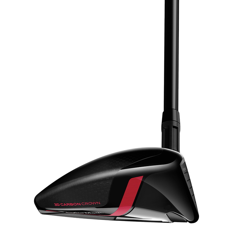 Taylormade | Stealth Fairwaywood