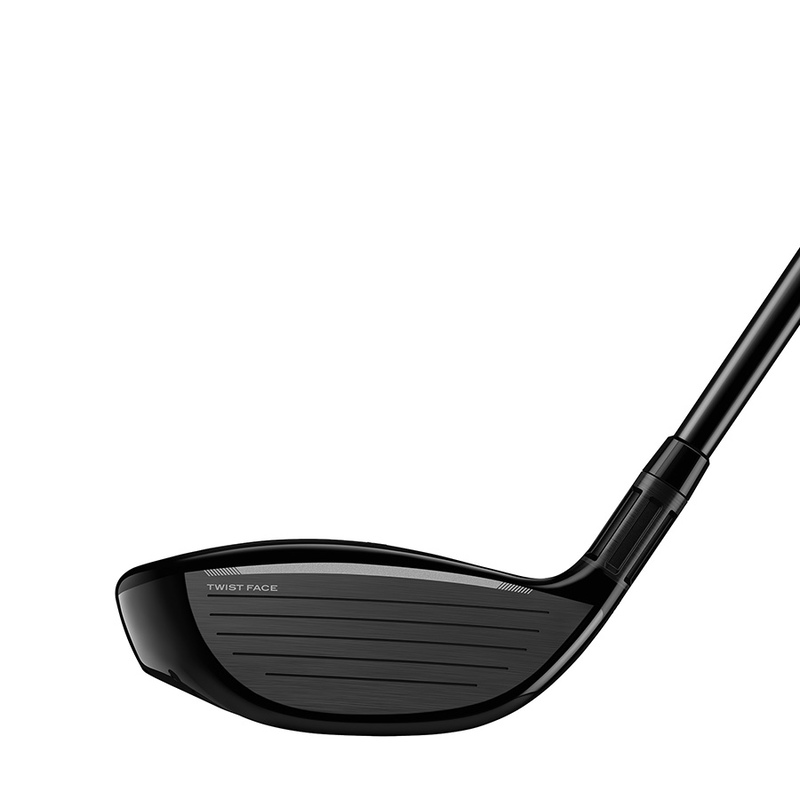 Taylormade | Stealth Fairwaywood