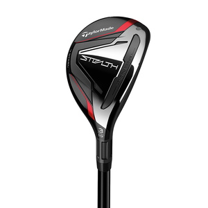 Taylormade | Stealth Hybrid
