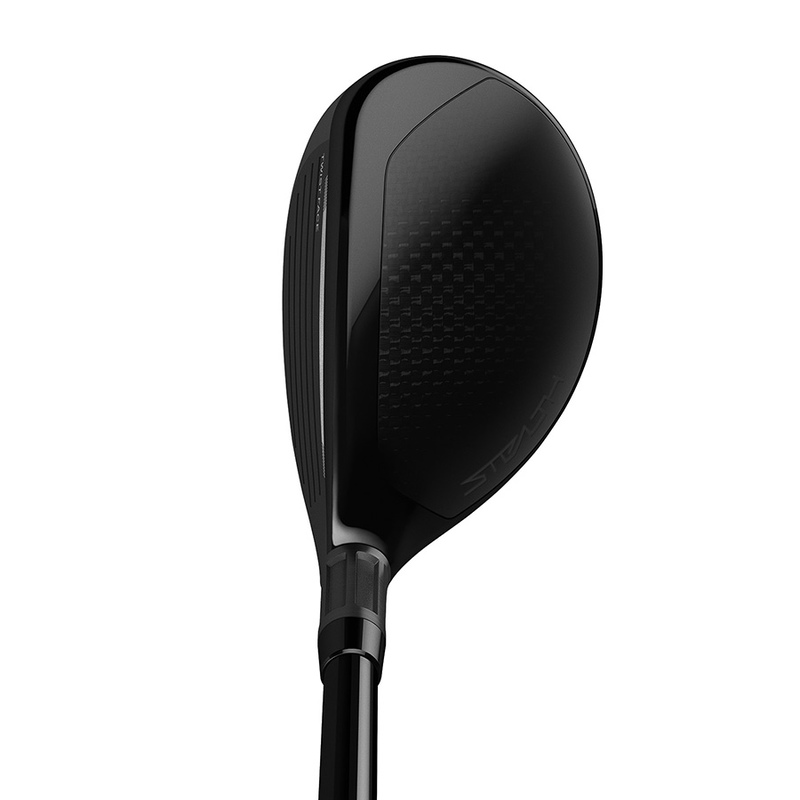 Taylormade | Stealth Hybrid | RSGolfshop