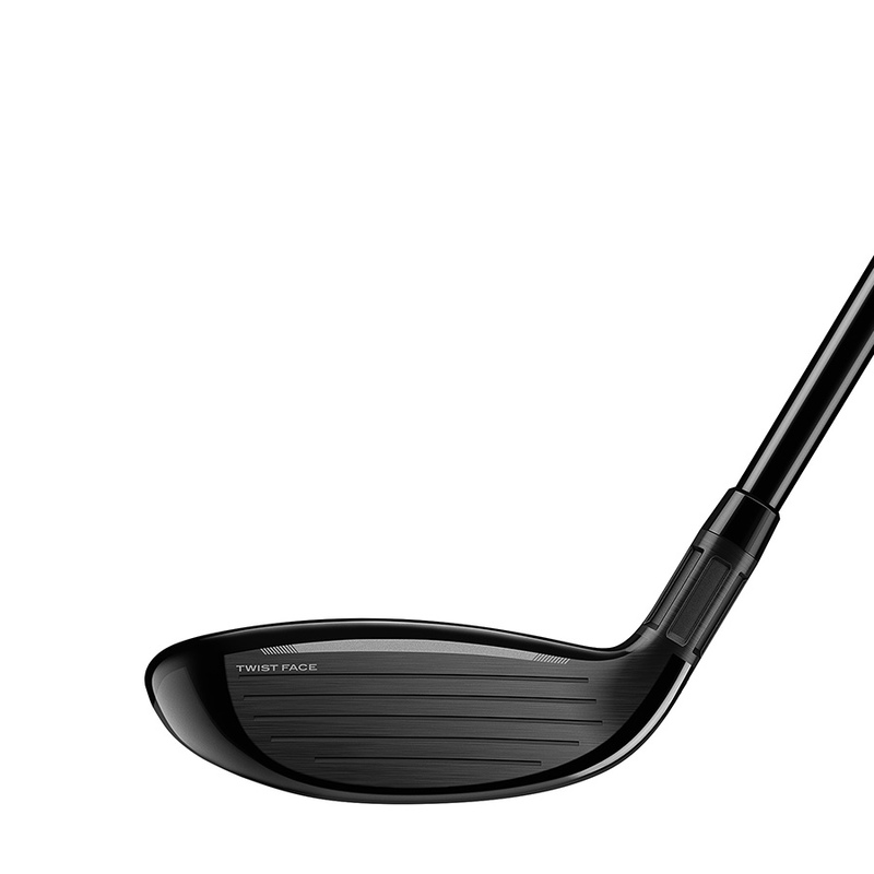 Taylormade | Stealth Hybrid | RSGolfshop