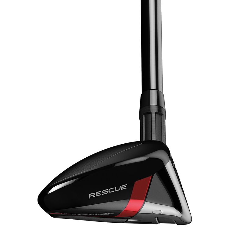 Taylormade | Stealth Hybrid | RSGolfshop