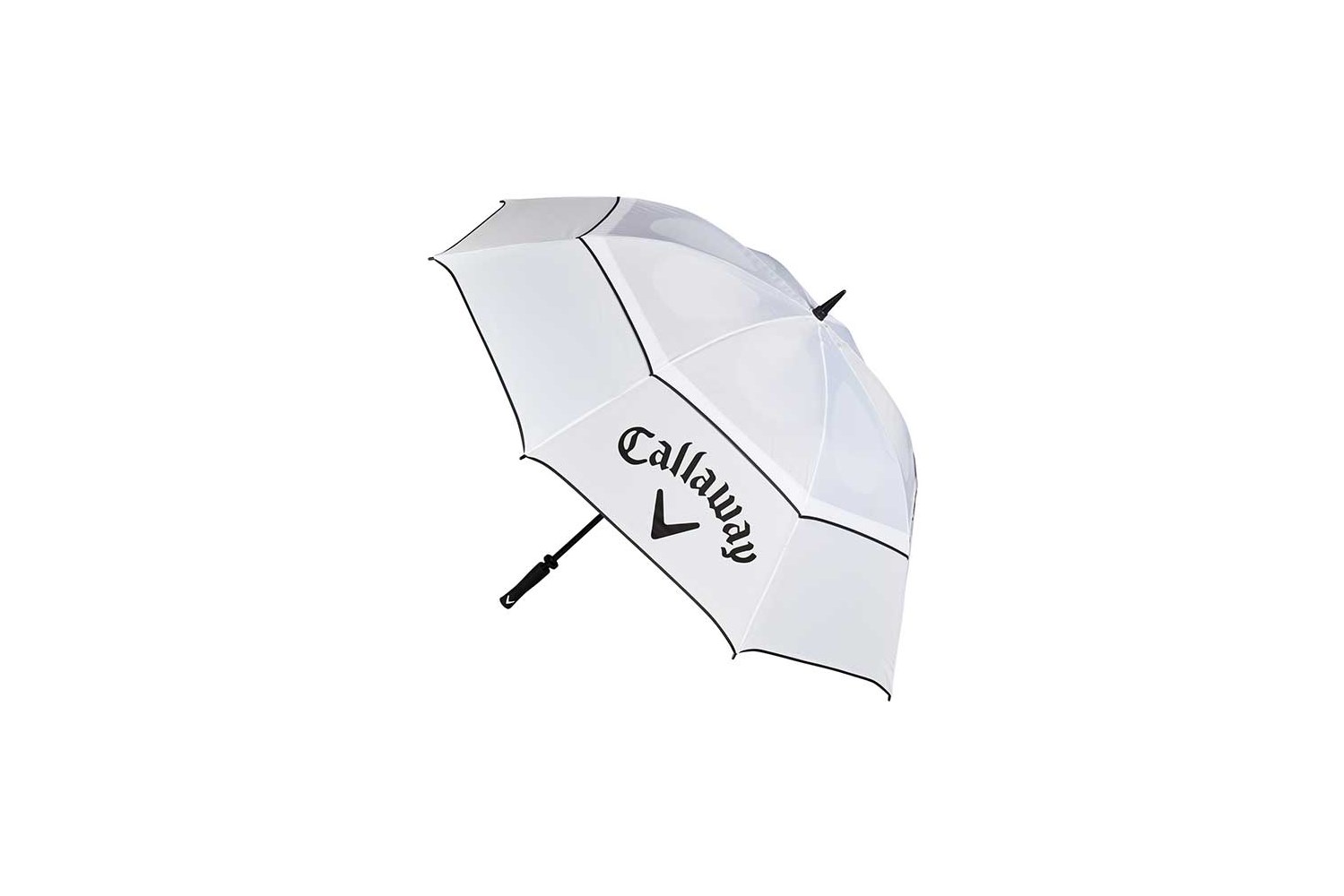 Callaway | Shield 64