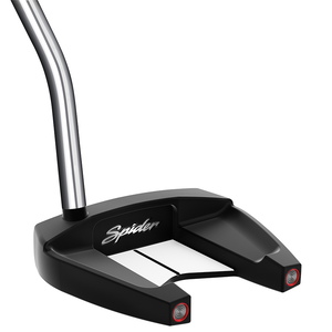 Taylormade | Putter Spider GT SplitBlack SB