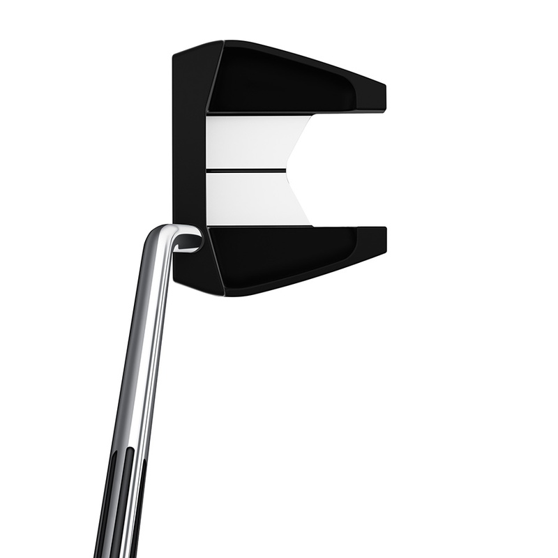Taylormade | Putter Spider GT SplitBlack SB