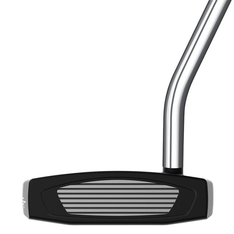 Taylormade | Putter Spider GT SplitBlack SB