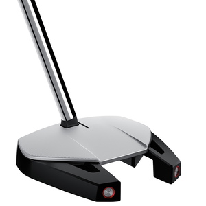 Taylormade | Putter Spider GT Silver CenterShaft