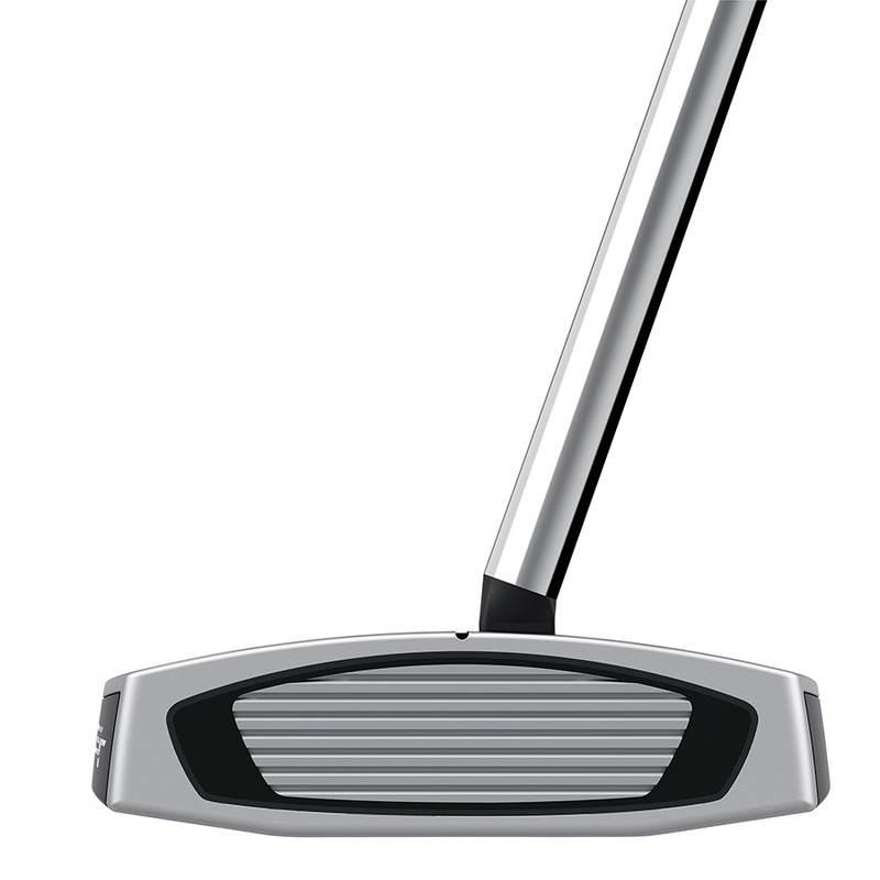 Taylormade | Putter Spider GT Silver CenterShaft