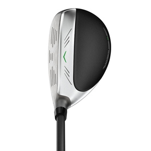 XXIO12|  X-eks | Hybrid |