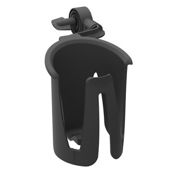 Powakaddy | Drinks Holder