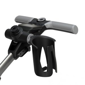 Powakaddy | Drinks Holder