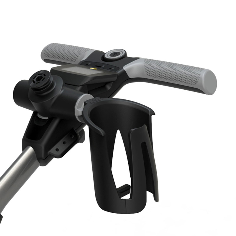 Powakaddy | Drinks Holder